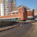 ул. Архитектора Власова, 8 корпус 1 в городе Москва