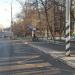 Остановка общественного транспорта «Улица Архитектора Власова, 13» в городе Москва