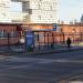 Остановка общественного транспорта «Улица Архитектора Власова, 7» в городе Москва