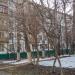 ул. Архитектора Власова, 5 корпус 1 в городе Москва