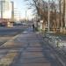 Остановка общественного транспорта «Улица Архитектора Власова, 7» в городе Москва