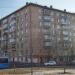 Нахимовский просп., 52/27 в городе Москва
