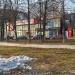 Нахимовский просп., 67 в городе Москва