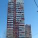 Веерная ул., 22 корпус 1 в городе Москва