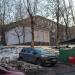 Трансформаторная подстанция ТП-11422 в городе Москва