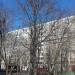 Веерная ул., 3 корпус 1 в городе Москва