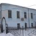 Филиал Тверского государственного технического университета в городе Ржев