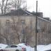 ул. Александра Фролова, 49 в городе Ржев