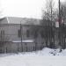 Центральная библиотека им. А. Н. Островского в городе Ржев