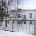 Филиал Тверского государственного технического университета в городе Ржев