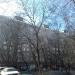 Веерная ул., 3 корпус 4 в городе Москва