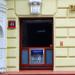 Bankomat Euronet in Łódź city