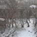 Ржевский медицинский колледж в городе Ржев