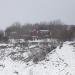 Дом Харченко в городе Ржев