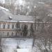 Ржевский медицинский колледж в городе Ржев