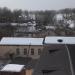 Красноармейская наб., 20 в городе Ржев