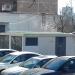 Трансформаторная подстанция в городе Москва