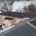 Ржевский медицинский колледж в городе Ржев