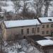 Красноармейская наб., 20 в городе Ржев