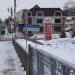 Большая Спасская ул., 2а в городе Ржев