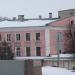 пл. Коммуны, 4 в городе Ржев