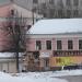 пл. Коммуны, 5 в городе Ржев