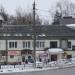 Большая Спасская ул., 5/7 в городе Ржев