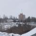 ул. Ленина, 1 в городе Ржев