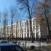 Структурное подразделение № 2 школы № 814 в городе Москва