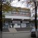 Кинотеатр «Ленком» в городе Вологда