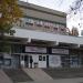 Кинотеатр «Ленком» в городе Вологда
