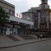 Кинотеатр «Ленком» в городе Вологда
