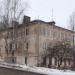 ул. Грацинского, 5 в городе Ржев