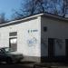 Трансформаторная подстанция в городе Москва