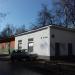 Трансформаторная подстанция в городе Москва