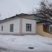 Магазин Аквадом в городе Ржев
