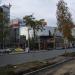 Торговый центр «Оазис» в городе Вологда