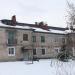 Партизанская ул., 25 в городе Ржев