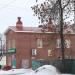 Большая Спасская ул., 8 в городе Ржев