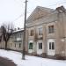 Партизанская ул., 25 в городе Ржев