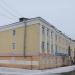 Большая Спасская ул., 8/27 в городе Ржев