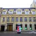 ul. Piotrkowska, 57 in Łódź city