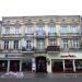 ul. Piotrkowska, 59 in Łódź city