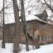 Партизанская ул., 28 в городе Ржев