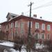Партизанская ул., 23 в городе Ржев