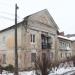 Партизанская ул., 25 в городе Ржев