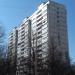 Веерная ул., 7 корпус 1 в городе Москва