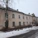Партизанская ул., 21\13 в городе Ржев