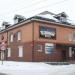 Партизанская ул., 19 в городе Ржев