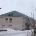 ул. Кривощапова, 4 в городе Ржев